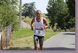 Marathon de Sauternes 02 235 * 679 x 453 * (164KB)
